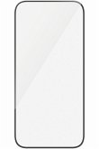 PanzerGlass Screen Protector iPhone 16 Pro Max UWF