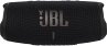 JBL Charge 5 schwarz - Bild 1