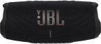 JBL Charge 5 schwarz