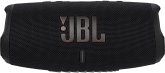JBL Charge 5 schwarz JBL Charge 5 schwarz