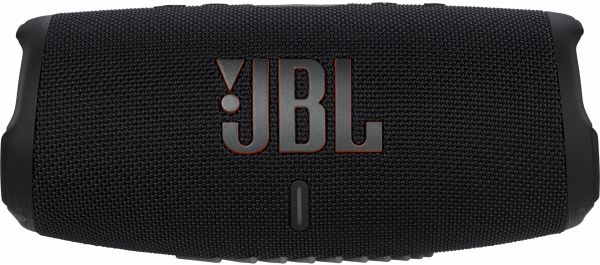 JBL Charge 5 schwarz JBL Charge 5 schwarz