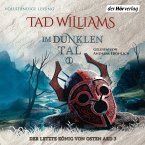 Im dunklen Tal 1 / Der letzte König von Osten Ard Bd.5 (MP3-Download)