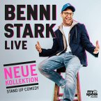 Neue Kollektion (MP3-Download)