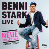 Neue Kollektion (MP3-Download) Neue Kollektion (MP3-Download)