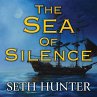 The Sea of Silence (MP3-Download) - Bild 1