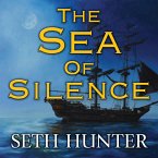 The Sea of Silence (MP3-Download)