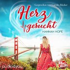 Herz gesucht (MP3-Download)