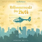 Rettungseinsatz für zwei (MP3-Download)