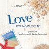 Love found in Crete (MP3-Download) - Bild 1