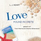 Love found in Crete (MP3-Download) Love found in Crete (MP3-Download)