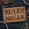 Rules to Break (MP3-Download) - Bild 1