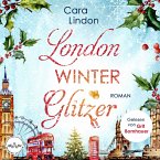 London Winterglitzer (MP3-Download)