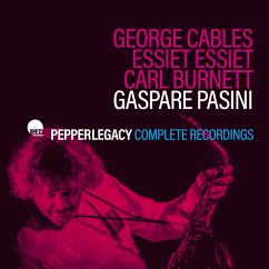 Cover Pepperlegacy