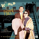 The World Is A Party! 02 (Limited) The World Is A Party! 02 (Limited)
