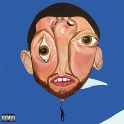 Cover Balloonerism