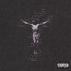 Reject On Steroids (Lp - Cover B)