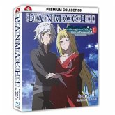 Danmachi - Ga - 2.0 Danmachi - Ga - 2.0