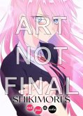 Shikimori's Not Just a Cutie - Gesamtausgabe