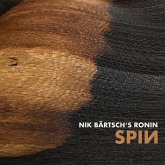 Spin (Lp) Spin (Lp)