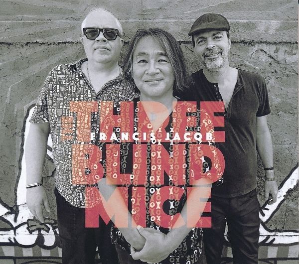 The Three Blind Mice The Three Blind Mice