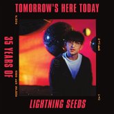 Tomorrow'S Here Today Tomorrow'S Here Today