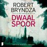 Dwaalspoor (MP3-Download) - Bild 1
