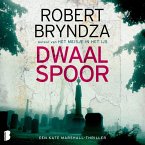 Dwaalspoor (MP3-Download)