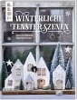 Winterliche Fensterszenen  ... - Bild 1