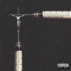 Reject On Steroids (Lp - Cover A)