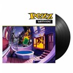 Watoosh! (Black Lp) Watoosh! (Black Lp)