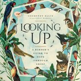 Looking Up (MP3-Download)