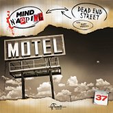 Dead End Street (MP3-Download) Dead End Street (MP3-Download)