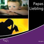 Papas Liebling (MP3-Download)