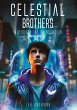 Celestial Brothers - Bild 1