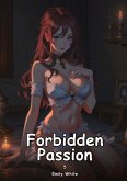 Forbidden Passion. 5