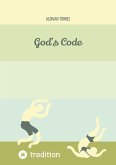 God's Code God's Code