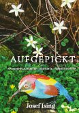 AUFGEPICKT AUFGEPICKT