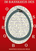 Im Bannkreis des Ouroboros Im Bannkreis des Ouroboros