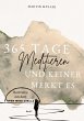 365 Tage Meditieren .. und keiner merkt... - Bild 1