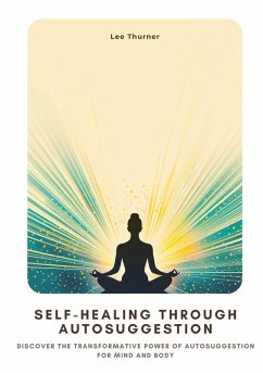 Cover Self-Healing Through Autosuggestion