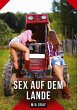 Sex auf dem Lande - Bild 1