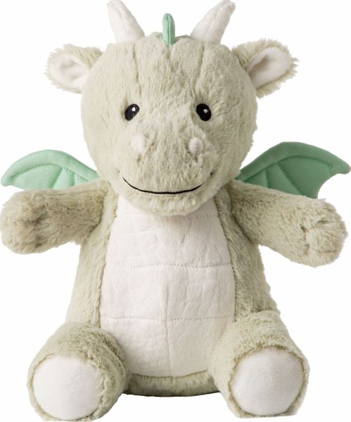 LoveLight Buddies - Drake der Drache