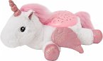 Twilight Buddies - Einhorn Twilight Buddies - Einhorn