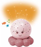 Twinkles To Go Octo - Soft Pink Twinkles To Go Octo - Soft Pink