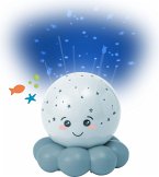 Twinkles To Go Octo - Soft Blau