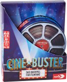Cine Buster Cine Buster