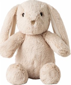 Cover LoveLight Buddies - Billy der Hase
