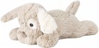 Dream Buddies - Patch das Hündchen