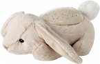 Twilight Buddies - Hase Twilight Buddies - Hase