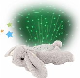 Dream Buddies - Benny der Hase